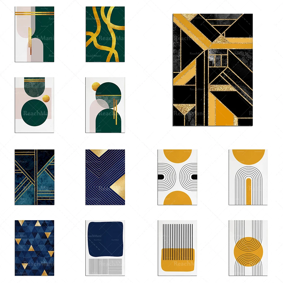 Abstract geometric art prints, minimalism medieval modern wall art Scandinavian print line and shape illustration print poster
Abstract geometric art prints, minimalism medieval modern wall art Scandinavian print line and shape illustration print poster