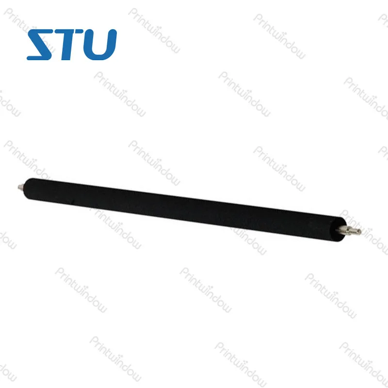 1pc FC9-0693-000 High Quality Long Life Transfer Roller For Canon IR 2535I 2545 3225 3230 3235i 3245 3245i IR2535 IR2545
1pc FC9-0693-000 High Quality Long Life Transfer Roller For Canon IR 2535I 2545 3225 3230 3235i 3245 3245i IR2535 IR2545