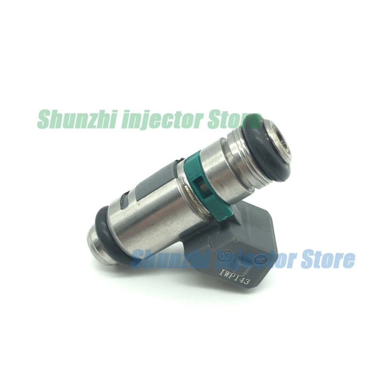 Форсунка топливной форсунки для RENAULT CLIO 1.6L 16V OEM: IWP143 IWP-143 IWP 143
Форсунка топливной форсунки для RENAULT CLIO 1.6L 16V OEM: IWP143 IWP-143 IWP 143