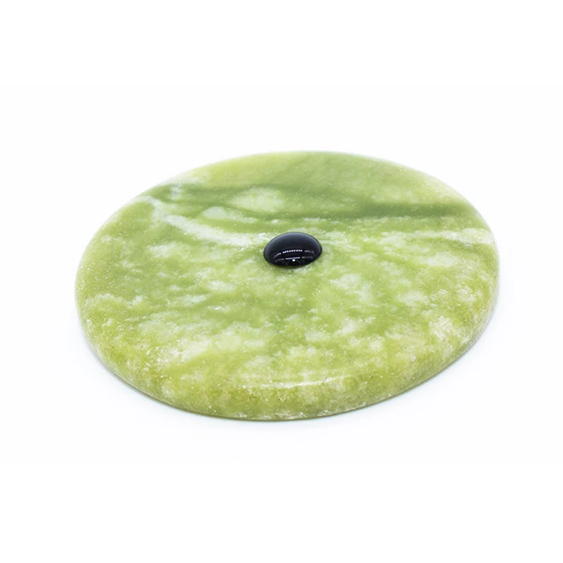 Crystal Pad For False Eyelash Glue Tatto Pigment Holder Eyelash Extension Adhesive Jade Stone Eyelash Grafting Accessories
Crystal Pad For False Eyelash Glue Tatto Pigment Holder Eyelash Extension Adhesive Jade Stone Eyelash Grafting Accessories