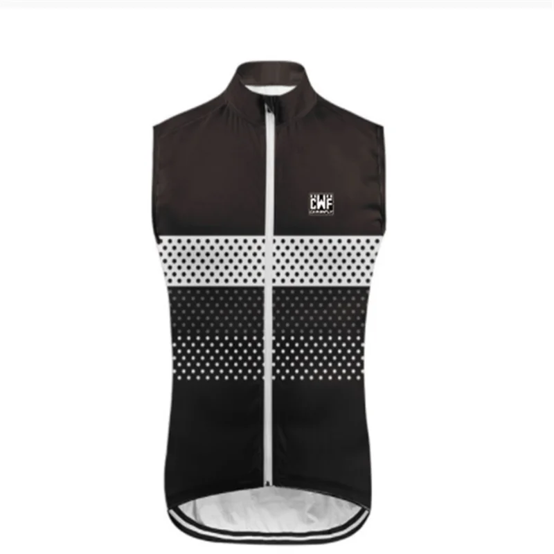 Uniform For Men Vest Cycling Clothing Cycling Uniform High Quality Cycling Best Selling Custom Outfit Clothes Quick Dry
Uniform For Men Vest Cycling Clothing Cycling Uniform High Quality Cycling Best Selling Custom Outfit Clothes Quick Dry