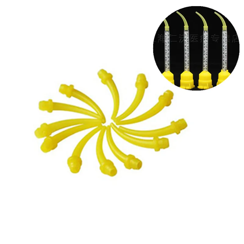 Стоматологические слепочные материалы, насадки для смешивания, насадки из силиконовой резины, шприц для смешивания, товары для стоматологов 
Стоматологические слепочные материалы, насадки для смешивания, насадки из силиконовой резины, шприц для смешивания, товары для стоматологов