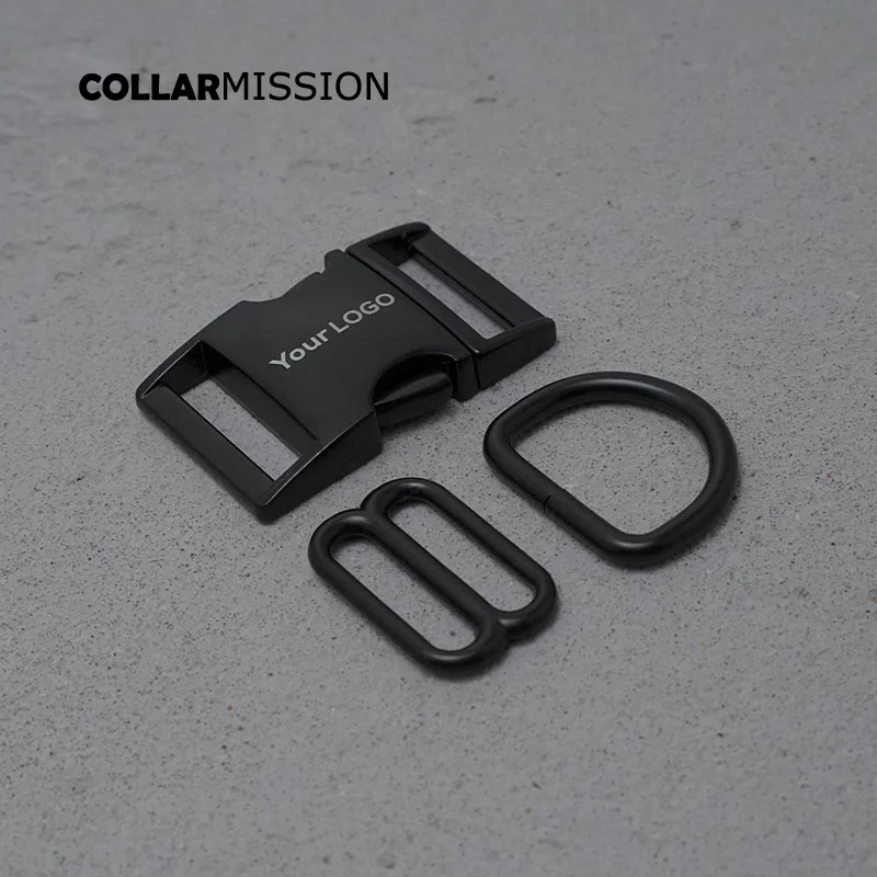 100pcs/lotEngraved 25mm (metal buckle+adjust buckle+D ring)for garment luggage backpack dog collar DIY accessory 8 Colours
100pcs/lotEngraved 25mm (metal buckle+adjust buckle+D ring)for garment luggage backpack dog collar DIY accessory 8 Colours