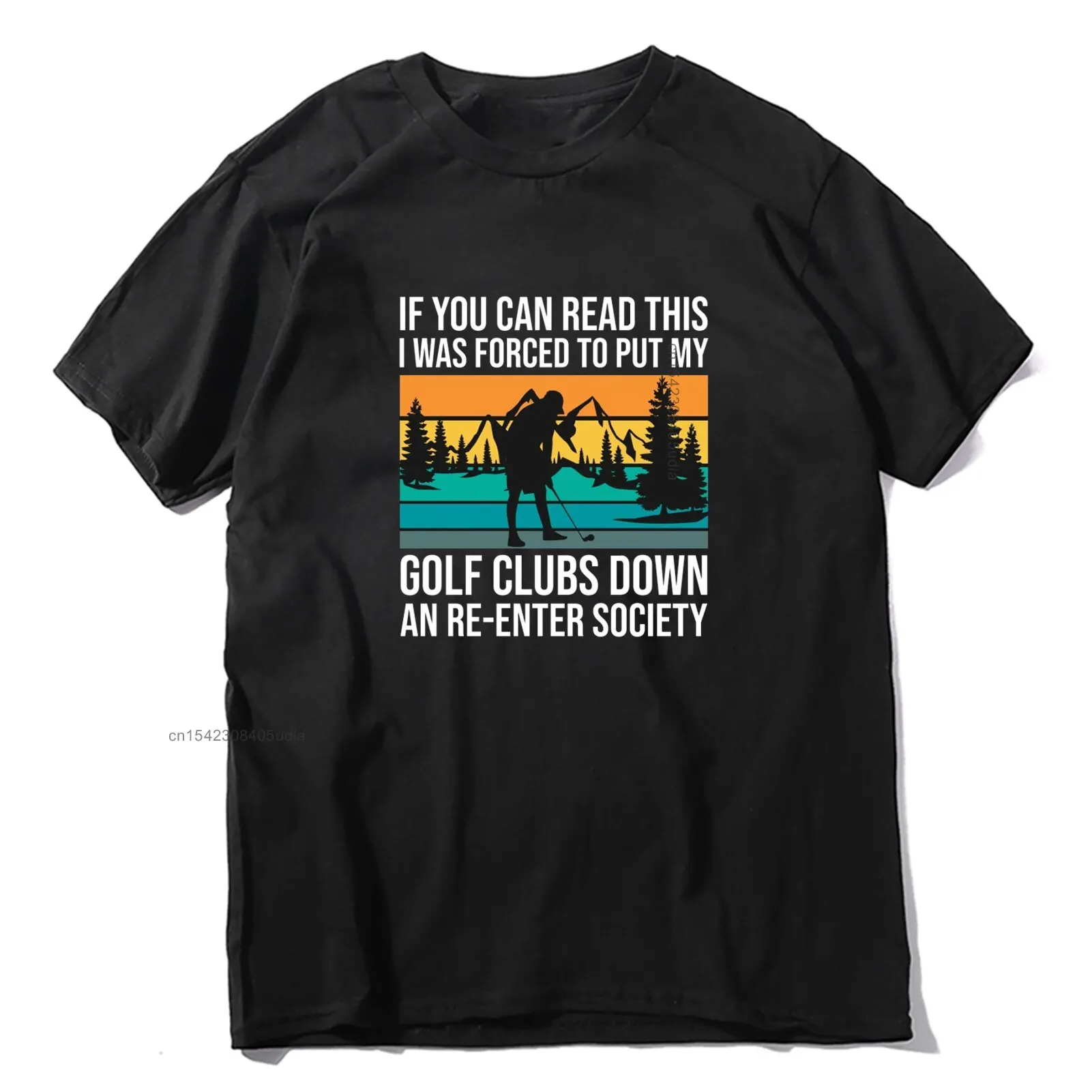 T Shirt Men If You Can Read Tops Men Tops Shirts Personalized T Shirts Print New High Quality Tops T Shirt Cotton
T Shirt Men If You Can Read Tops Men Tops Shirts Personalized T Shirts Print New High Quality Tops T Shirt Cotton
