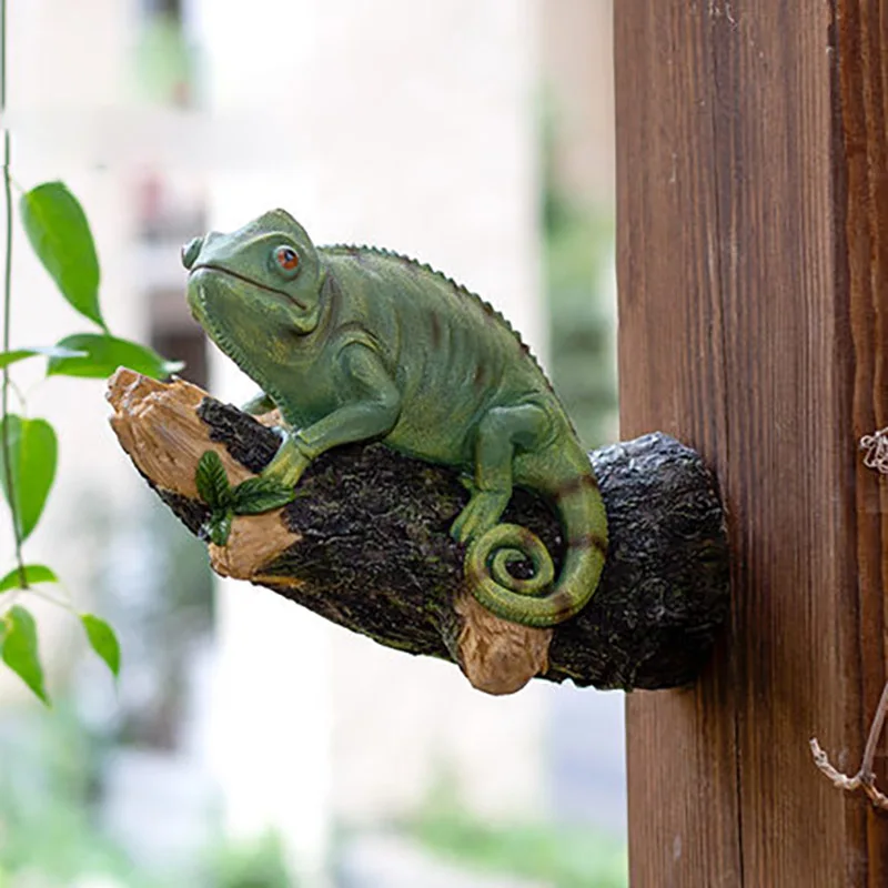 Chamele Tuin Decoratie Garden Outdoor Gardens Decoration Ogrod Sculpture Miniatuur Bloempot Tuinkabouter Poppenhuis Meubels
Chamele Tuin Decoratie Garden Outdoor Gardens Decoration Ogrod Sculpture Miniatuur Bloempot Tuinkabouter Poppenhuis Meubels