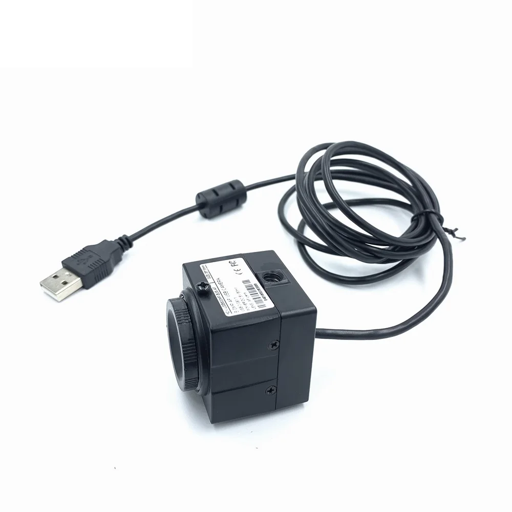 1/2.8 "16 МП прямая трансляция HDR USB-камера с автофокусом объектив промышленное оборудование зрение Банкомат киоск камера с кронштейном 38x38 мм 
1/2.8 "16 МП прямая трансляция HDR USB-камера с автофокусом объектив промышленное оборудование зрение Банкомат киоск камера с кронштейном 38x38 мм
