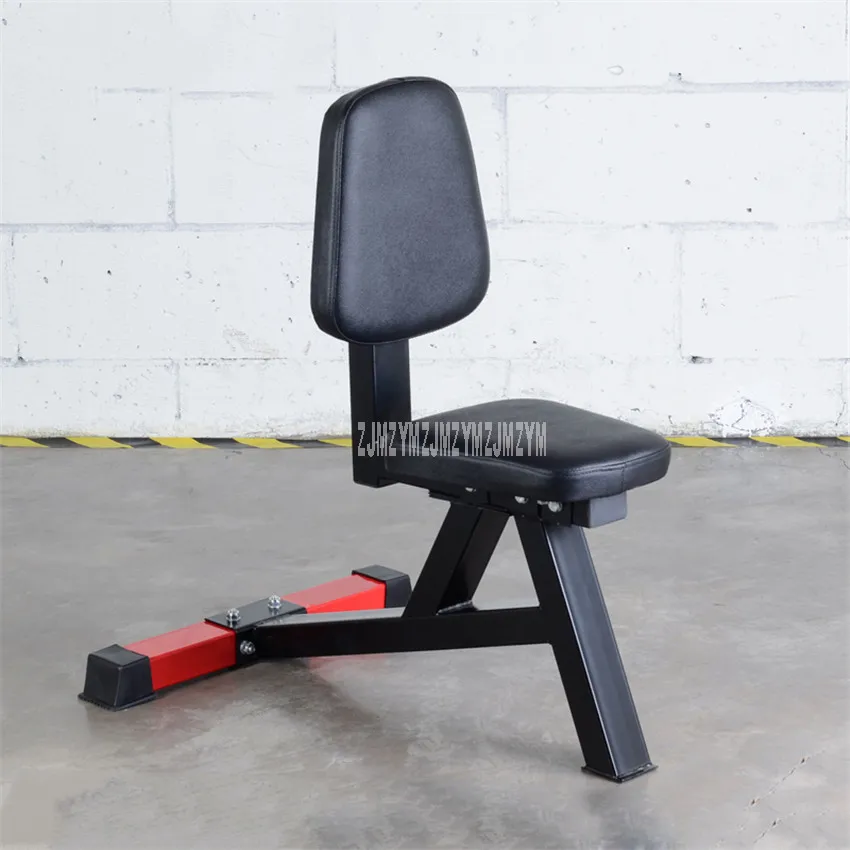 Right-angle Dumbbell Weight Lifting Chair Stool Arm Muscle Strength Training Fitness Exercise Equipment Load Weight 350kg
Right-angle Dumbbell Weight Lifting Chair Stool Arm Muscle Strength Training Fitness Exercise Equipment Load Weight 350kg