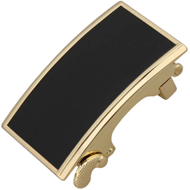 Genuine Men's Belt Head, Belt Buckle,Leisure Belt Head Business Accessories Automatic Buckle Width 3.5CM Luxury Fashion Belts
Genuine Men's Belt Head, Belt Buckle,Leisure Belt Head Business Accessories Automatic Buckle Width 3.5CM Luxury Fashion Belts