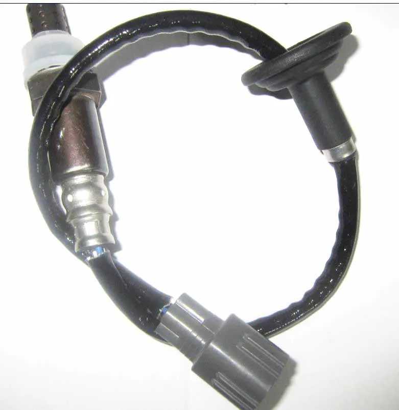 Высококачественный кислородный датчик Lambda OEM для 89465-52060, подходит для Toyota ECHO,Yaris Sedan ACV36 K-M
Высококачественный кислородный датчик Lambda OEM для 89465-52060, подходит для Toyota ECHO,Yaris Sedan ACV36 K-M