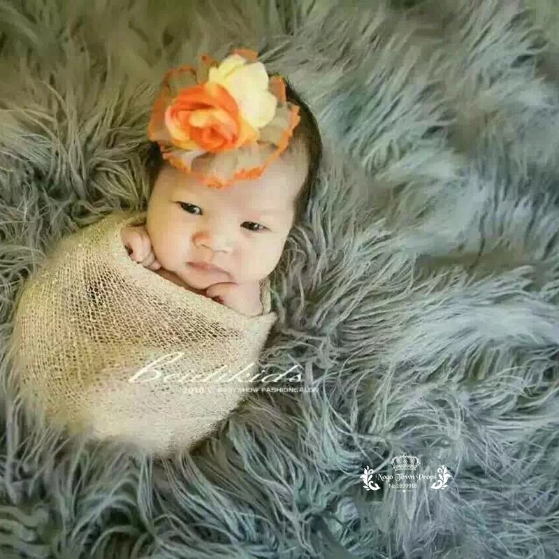 Детское одеяло для новорожденных; реквизит для фотосессии; одеяло для малышей; коврик из искусственного меха; наполнитель для корзины; мягкий длинный меховой фон для фотосессии
Детское одеяло для новорожденных; реквизит для фотосессии; одеяло для малышей; коврик из искусственного меха; наполнитель для корзины; мягкий длинный меховой фон для фотосессии