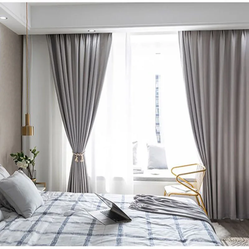 2025 Blackout Curtains For Living Room Para Salon Cortinas Rideau Nordic Modern Minimalist Thickened Curtains Of Pure linen
2025 Blackout Curtains For Living Room Para Salon Cortinas Rideau Nordic Modern Minimalist Thickened Curtains Of Pure linen