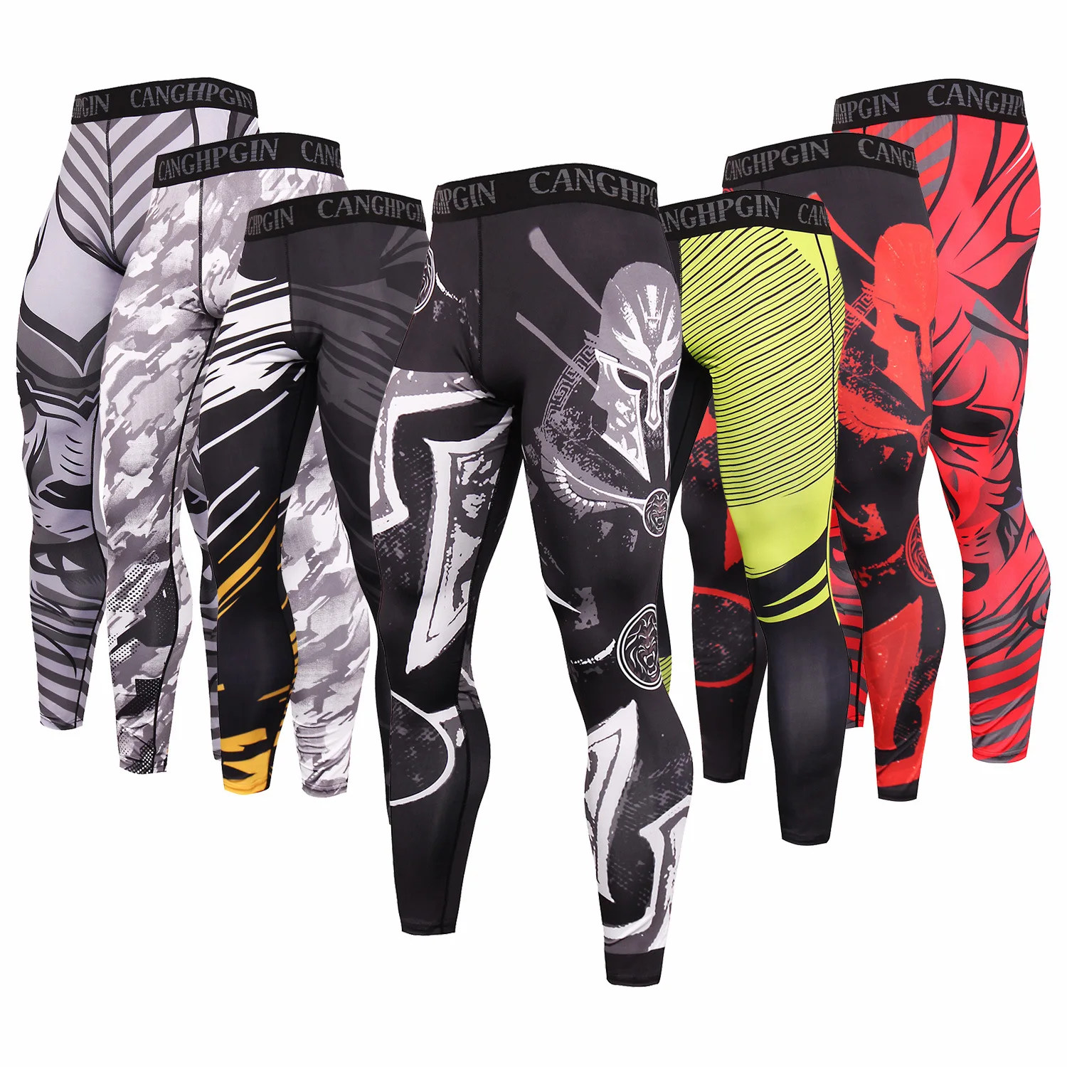 Mens Compression Pants Running Jogging Leggings Quick Dry Gym Sport Training Sportswear Male Trousers Fitness Workout Tights
Mens Compression Pants Running Jogging Leggings Quick Dry Gym Sport Training Sportswear Male Trousers Fitness Workout Tights