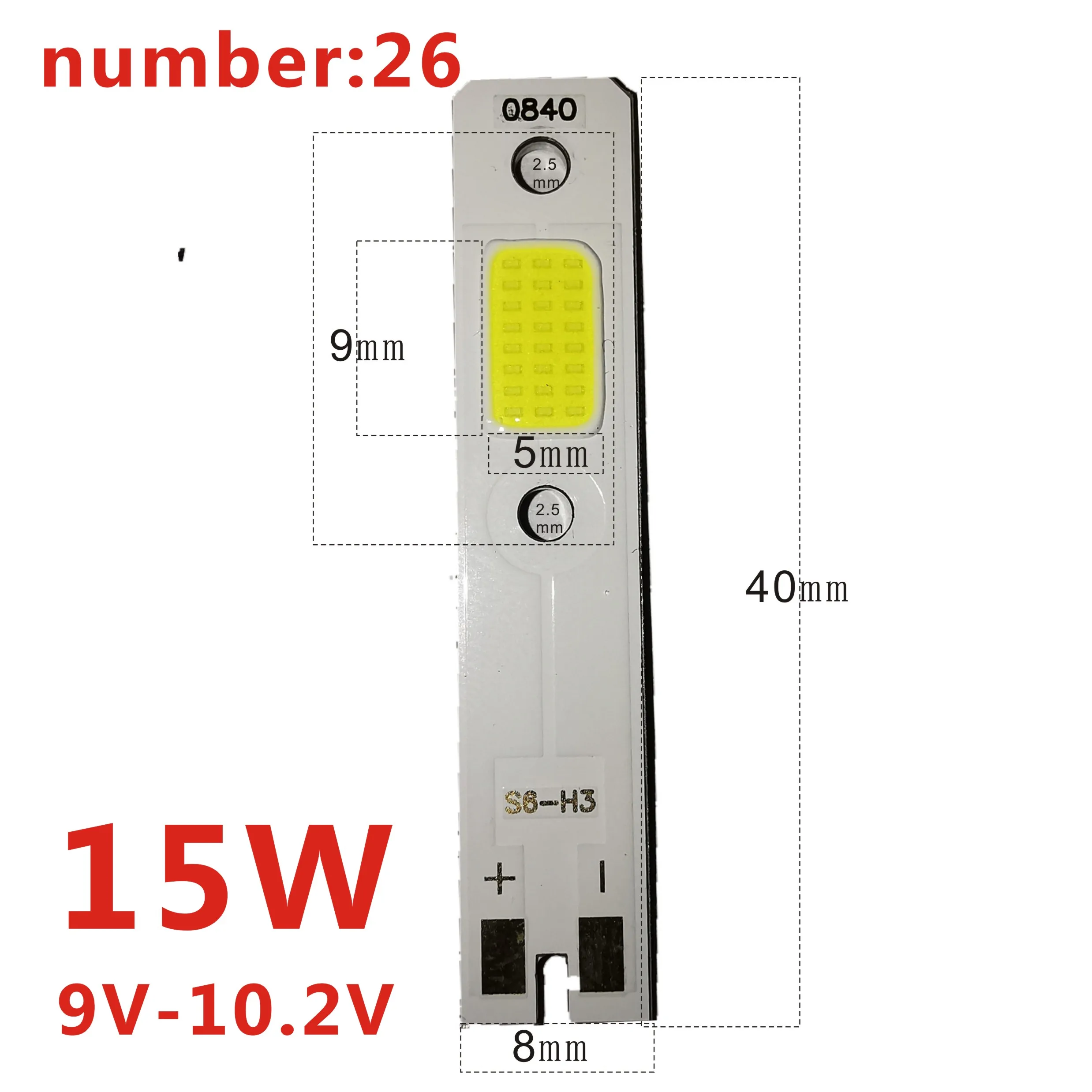 C6 H4 светодиодный H7 H11 H8 HB4 H1 H3 9005 HB3 Auto S2 автомобильные передние фары 72 Вт 6500 лм автомобильные аксессуары K светодиодные противотуманные фары, 20 шт.
C6 H4 светодиодный H7 H11 H8 HB4 H1 H3 9005 HB3 Auto S2 автомобильные передние фары 72 Вт 6500 лм автомобильные аксессуары K светодиодные противотуманные фары, 20 шт.