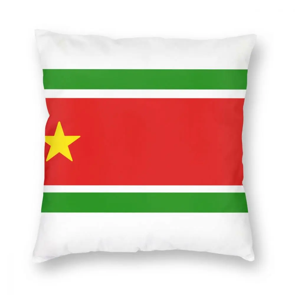 France Guadeloupe Island Flag Throw Pillow Cover Throw Pillow 45*45cm Pillowcover Home Decor
France Guadeloupe Island Flag Throw Pillow Cover Throw Pillow 45*45cm Pillowcover Home Decor