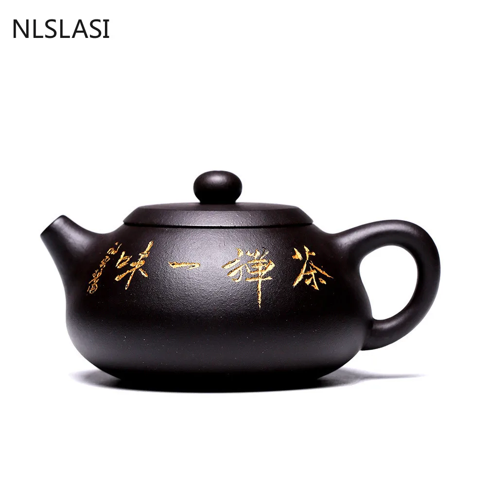 250ml Portable Travel Tea Set Yixing Purple ClayTeapot Tea Pot Handmade Tea Set Tea Set Teapots Chinese Tea Ceremony Gift
250ml Portable Travel Tea Set Yixing Purple ClayTeapot Tea Pot Handmade Tea Set Tea Set Teapots Chinese Tea Ceremony Gift