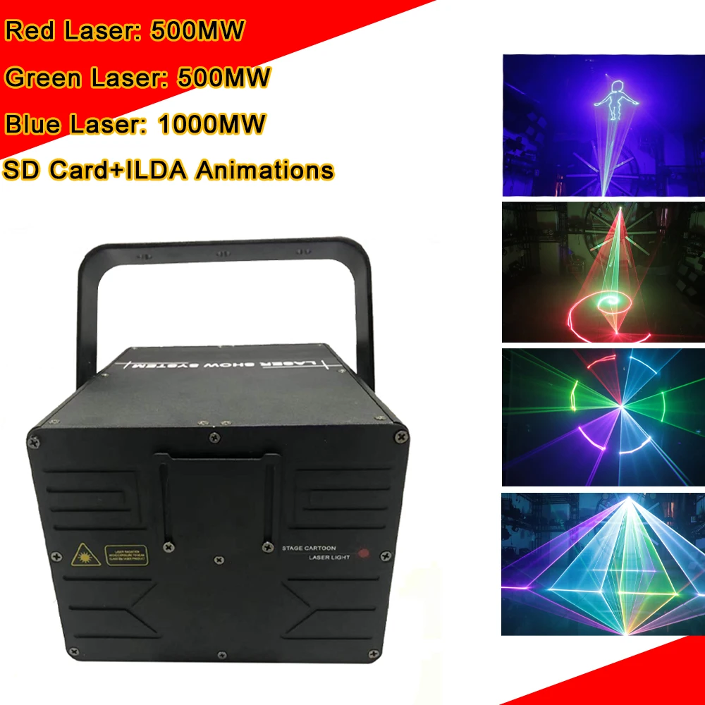 2000 мВт 2 Вт RGB ILDA DMX анимационный лазерный светильник с sd-картой сценический светильник s/дискотечный лазер/клубный светильник/вечерние лазерные/Лазерные Шоу-эффекты
2000 мВт 2 Вт RGB ILDA DMX анимационный лазерный светильник с sd-картой сценический светильник s/дискотечный лазер/клубный светильник/вечерние лазерные/Лазерные Шоу-эффекты