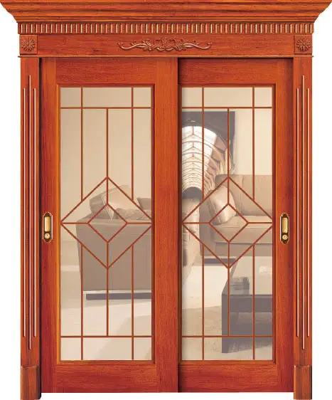 Custom traditional doors solid oak wood doors contemporary single front door interior door available with a custom stain HC-003
Custom traditional doors solid oak wood doors contemporary single front door interior door available with a custom stain HC-003