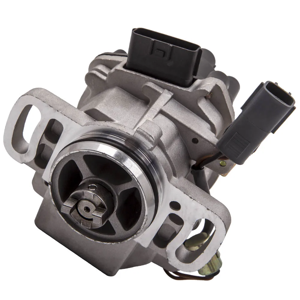 22100-82J03 for Nissan Sunny III Primera Traveller Primera Hatchback DISTRUBITOR
22100-82J03 for Nissan Sunny III Primera Traveller Primera Hatchback DISTRUBITOR