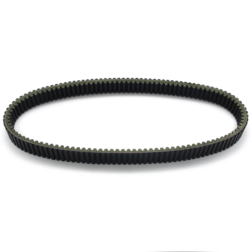 ATV UTV STRAP DRIVE BELT TRANSFER BELT CLUTCH BELT FOR POLARIS Hawkeye300 Hawkeye 300 2X4 MOTORCYCLE STRAP
ATV UTV STRAP DRIVE BELT TRANSFER BELT CLUTCH BELT FOR POLARIS Hawkeye300 Hawkeye 300 2X4 MOTORCYCLE STRAP