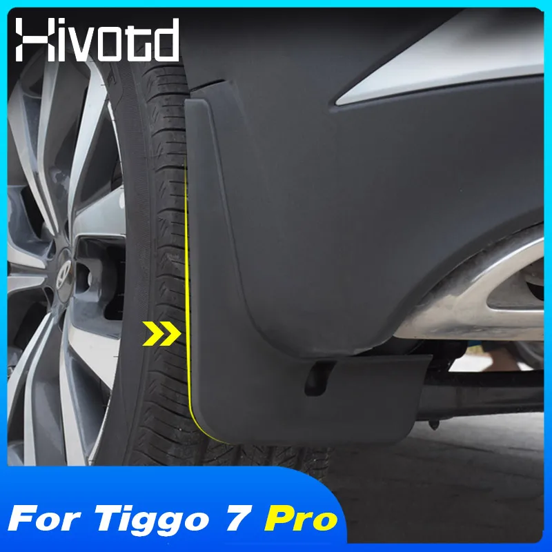 Внешние чехлы автомобиля, брызговики, переднее и заднее крыло, защита от брызг для Chery Tiggo 7 Pro Xcite x-cross 7 2023-2020
Внешние чехлы автомобиля, брызговики, переднее и заднее крыло, защита от брызг для Chery Tiggo 7 Pro Xcite x-cross 7 2023-2020