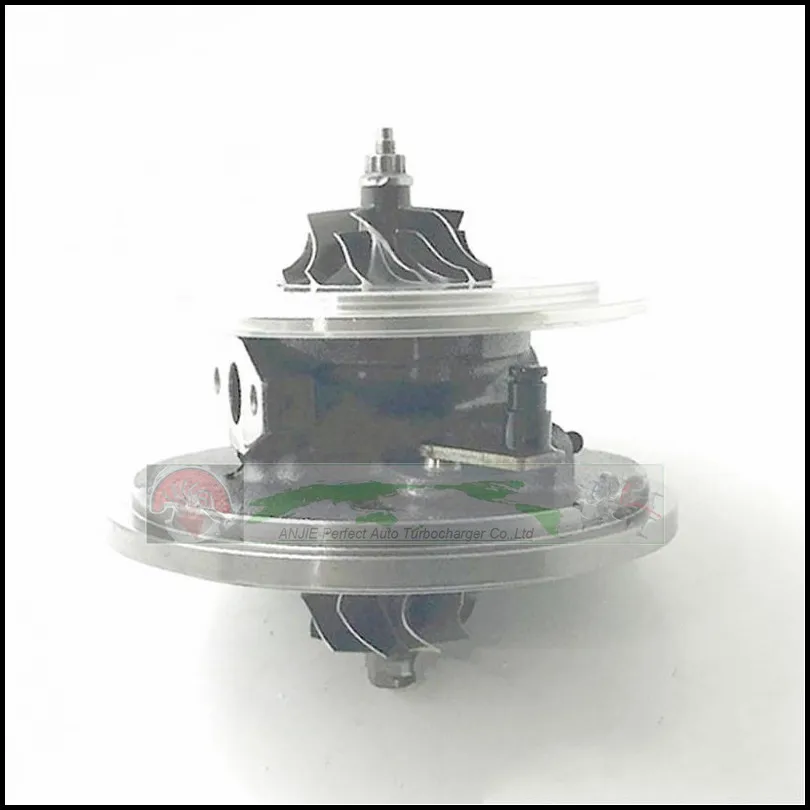 Turbo Cartridge CHRA GTB1646V 768652 768652-5001S 68000633AC 68000633AB 68000633AA MN980201 MN980275 68000633AB DPF BSY 2.0L
Turbo Cartridge CHRA GTB1646V 768652 768652-5001S 68000633AC 68000633AB 68000633AA MN980201 MN980275 68000633AB DPF BSY 2.0L