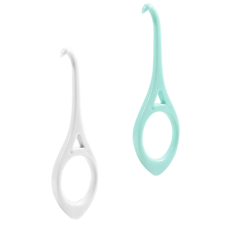 Orthodontic Aligner Remover Invisible Invisible Braces Extractor Braces Orthodontic Bracket Orthodontic Tooth Hook
Orthodontic Aligner Remover Invisible Invisible Braces Extractor Braces Orthodontic Bracket Orthodontic Tooth Hook