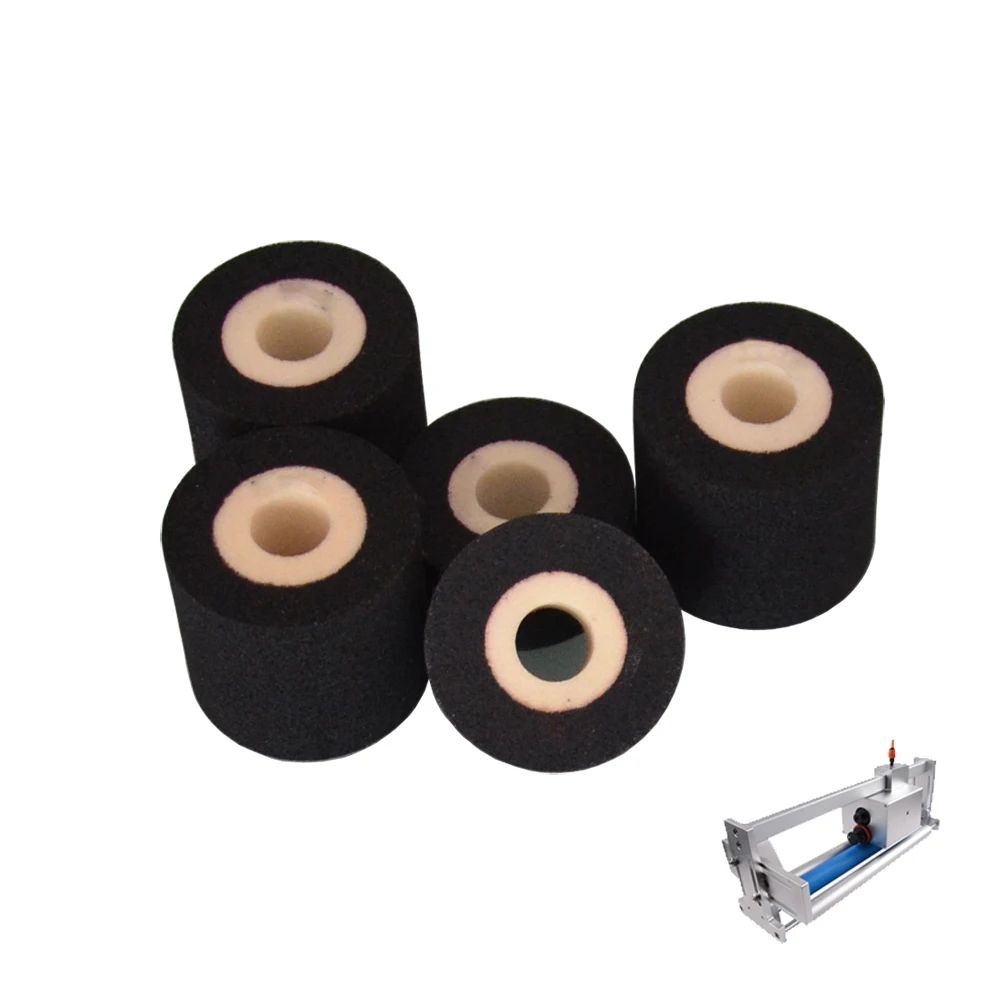 36*32mm coding ink used on AT1100A coding machine 
36*32mm coding ink used on AT1100A coding machine