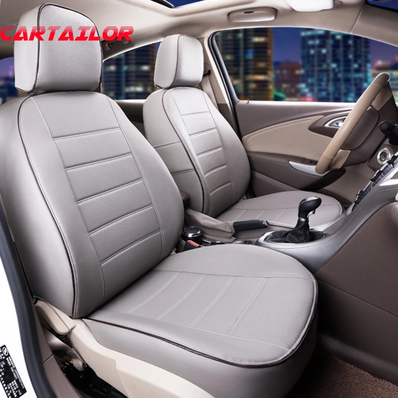 Автокресла для Lincoln MKZ, автомобильные аксессуары, чехлы для сидений, полный комплект из искусственной кожи, чехлы для автомобильных сидений
Автокресла для Lincoln MKZ, автомобильные аксессуары, чехлы для сидений, полный комплект из искусственной кожи, чехлы для автомобильных сидений