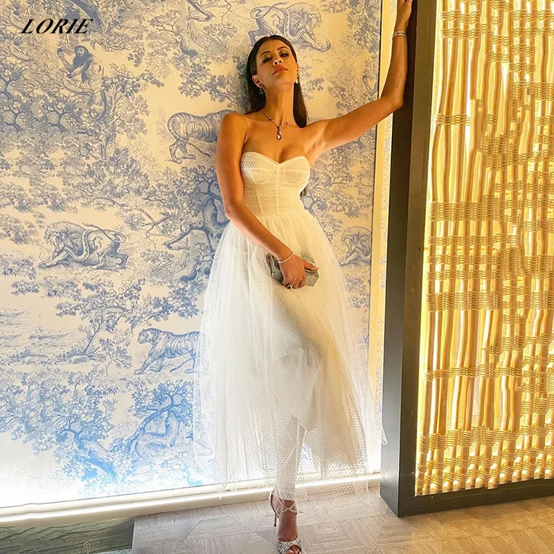 LORIE элегантные платья в горошек с открытыми плечами для выпускного вечера милое без рукавов Формальное вечернее платье длиной ниже колена наряды для конкурса 2022
LORIE элегантные платья в горошек с открытыми плечами для выпускного вечера милое без рукавов Формальное вечернее платье длиной ниже колена наряды для конкурса 2022