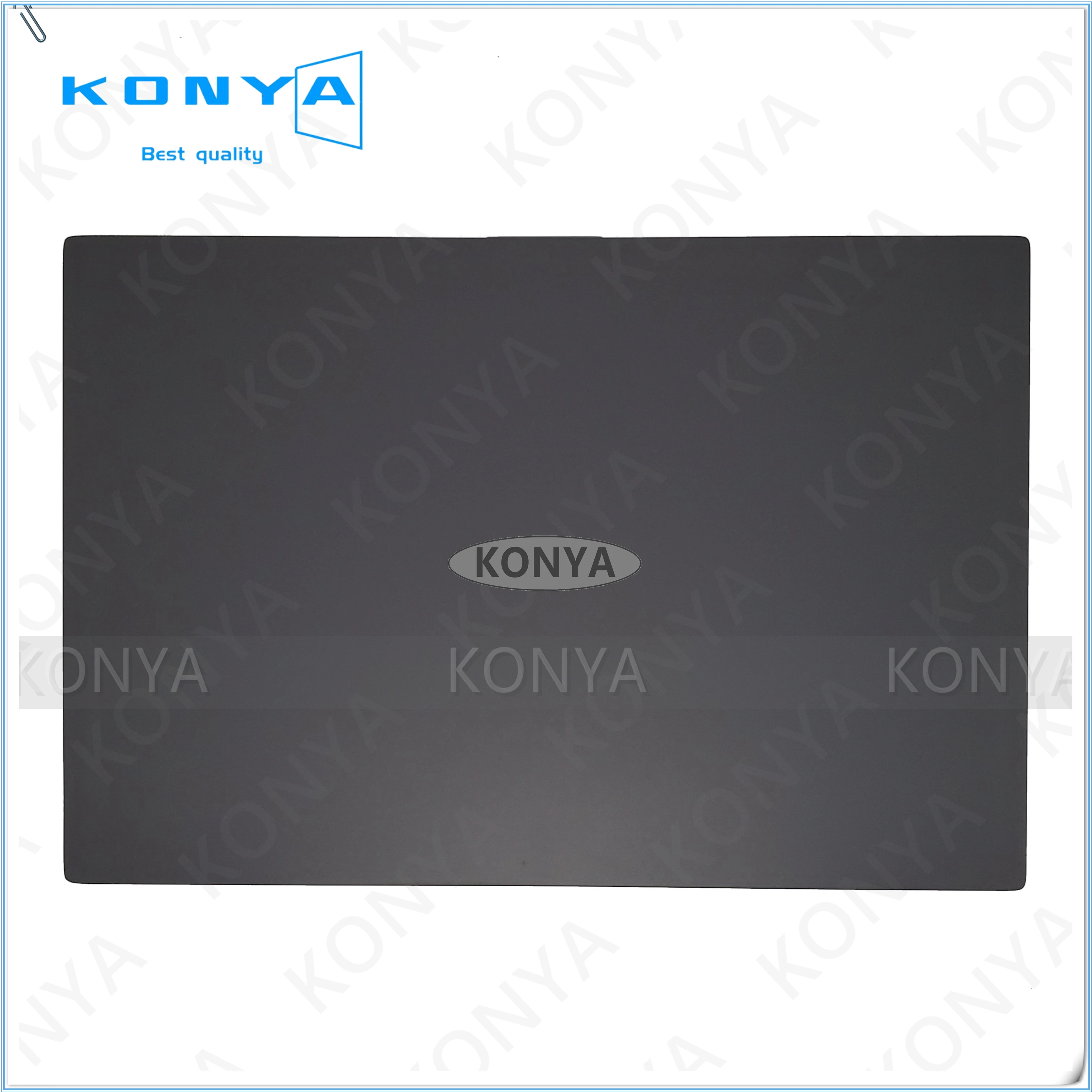 New Original laptop Top Case LCD Back Cover For ASUS B551 B551LG 90NB03L1-R7A010
New Original laptop Top Case LCD Back Cover For ASUS B551 B551LG 90NB03L1-R7A010