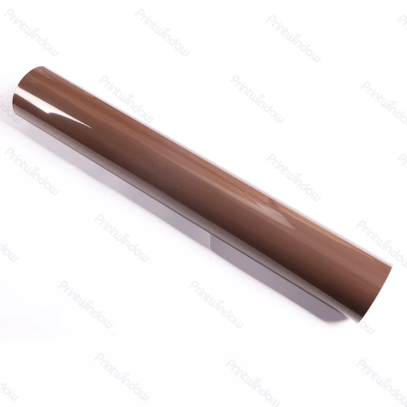 Fuser Film Sleeve For Sharp MX4070 MX3570 MX3070 MX4060 MX3560 MX3060 MX4050 MX3550 MX3050 Fuser Belt
Fuser Film Sleeve For Sharp MX4070 MX3570 MX3070 MX4060 MX3560 MX3060 MX4050 MX3550 MX3050 Fuser Belt