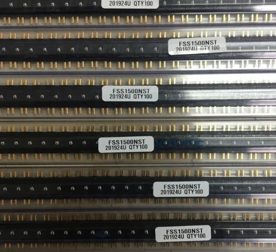 1 шт. FSS1500NGT FSS1500NGR FSS1500NG FSS1500NST FSS1500NS FSS1500NSB FSS1500NSR 100% Новый оригинальный датчик силы
1 шт. FSS1500NGT FSS1500NGR FSS1500NG FSS1500NST FSS1500NS FSS1500NSB FSS1500NSR 100% Новый оригинальный датчик силы
