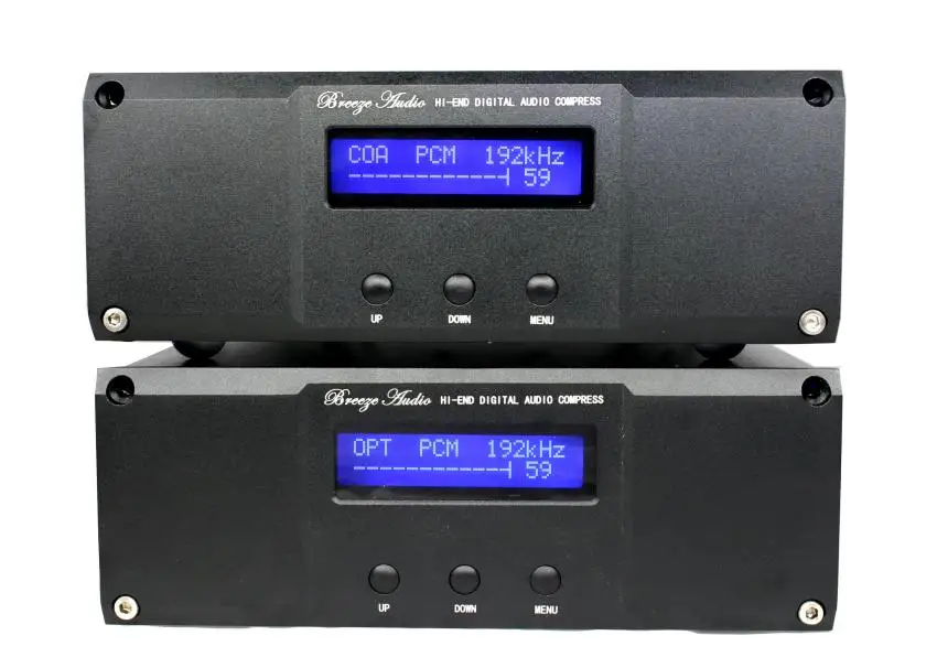 Новый обновленный аудио декодер Q8 V2.2 ES9018S 8 шт., независимый DAC ES9028 series ES9028PRO
Новый обновленный аудио декодер Q8 V2.2 ES9018S 8 шт., независимый DAC ES9028 series ES9028PRO