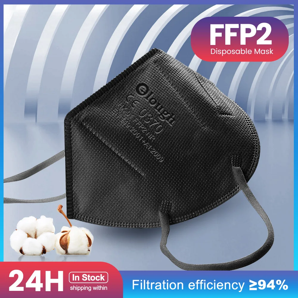 Маска для взрослых kn95 ffp2 mascarilla neгра fpp2 одобренная гигиеническая Защитная дышащая ffp2mask респираторные маски ffp2rezable
Маска для взрослых kn95 ffp2 mascarilla neгра fpp2 одобренная гигиеническая Защитная дышащая ffp2mask респираторные маски ffp2rezable