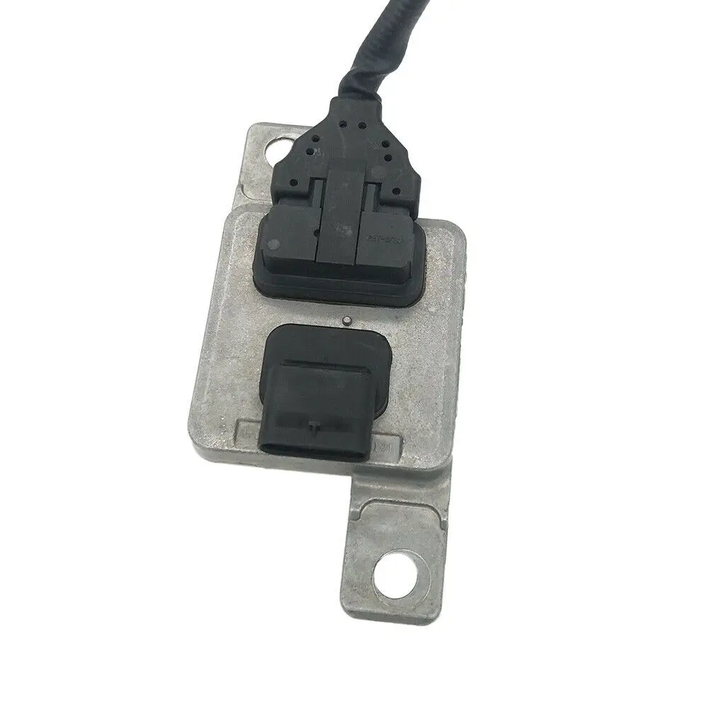 Brand New Nox Sensor Fits For Q3 Q5 Q7 A1 A4 A5 A6 A7 A8 Part No
Brand New Nox Sensor Fits For Q3 Q5 Q7 A1 A4 A5 A6 A7 A8 Part No