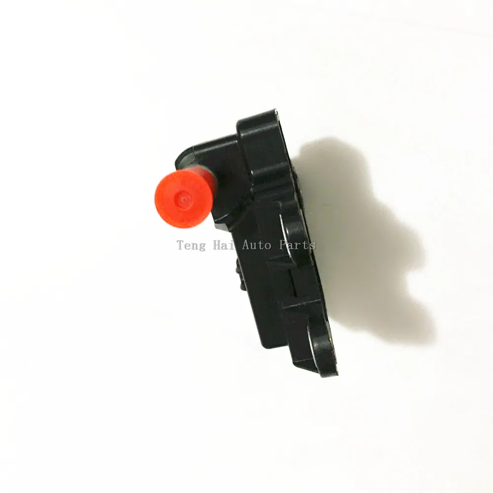 2010-2015 For JAGUAR XJ FUEL PRESSURE SENSOR MODULE CPLA-9C086-AA,CPLA9C086AA OEM
2010-2015 For JAGUAR XJ FUEL PRESSURE SENSOR MODULE CPLA-9C086-AA,CPLA9C086AA OEM