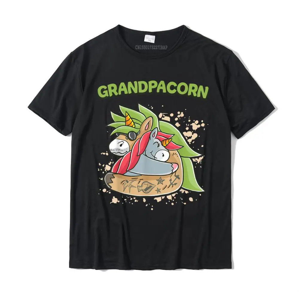 Футболка Grandpacorn Dadacorn, Grandchild, дедушка, дедушка, единорог, топ, футболки для мужчин, топы с принтом, футболки, горячая Распродажа, хлопок
Футболка Grandpacorn Dadacorn, Grandchild, дедушка, дедушка, единорог, топ, футболки для мужчин, топы с принтом, футболки, горячая Распродажа, хлопок