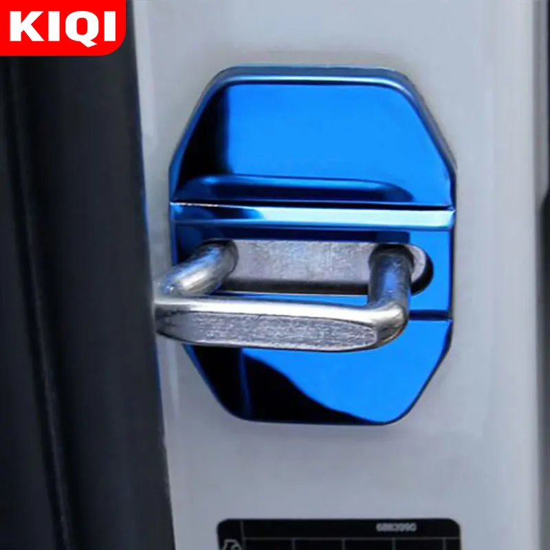 Чехол-Пряжка из нержавеющей стали для BMW X1 F48 2016 2017 2018 2019 2020, автомобильные аксессуары
Чехол-Пряжка из нержавеющей стали для BMW X1 F48 2016 2017 2018 2019 2020, автомобильные аксессуары