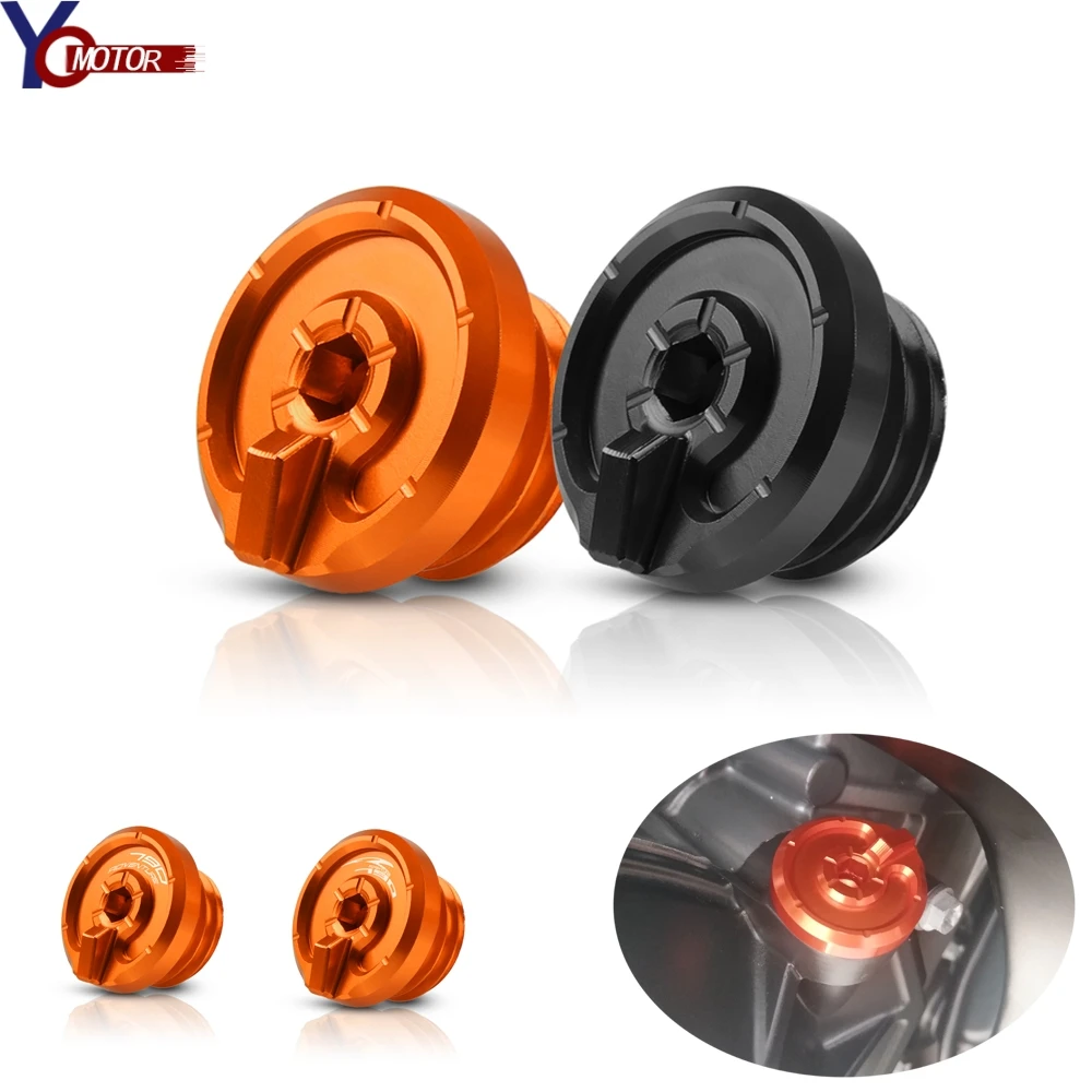 Motorcycle Engine Oil Fillet Cap Engine Oil Fillet Screw Cover Plug for 790Adventure 2019 790 Adventure R 2019 790ADV S 2019
Motorcycle Engine Oil Fillet Cap Engine Oil Fillet Screw Cover Plug for 790Adventure 2019 790 Adventure R 2019 790ADV S 2019
