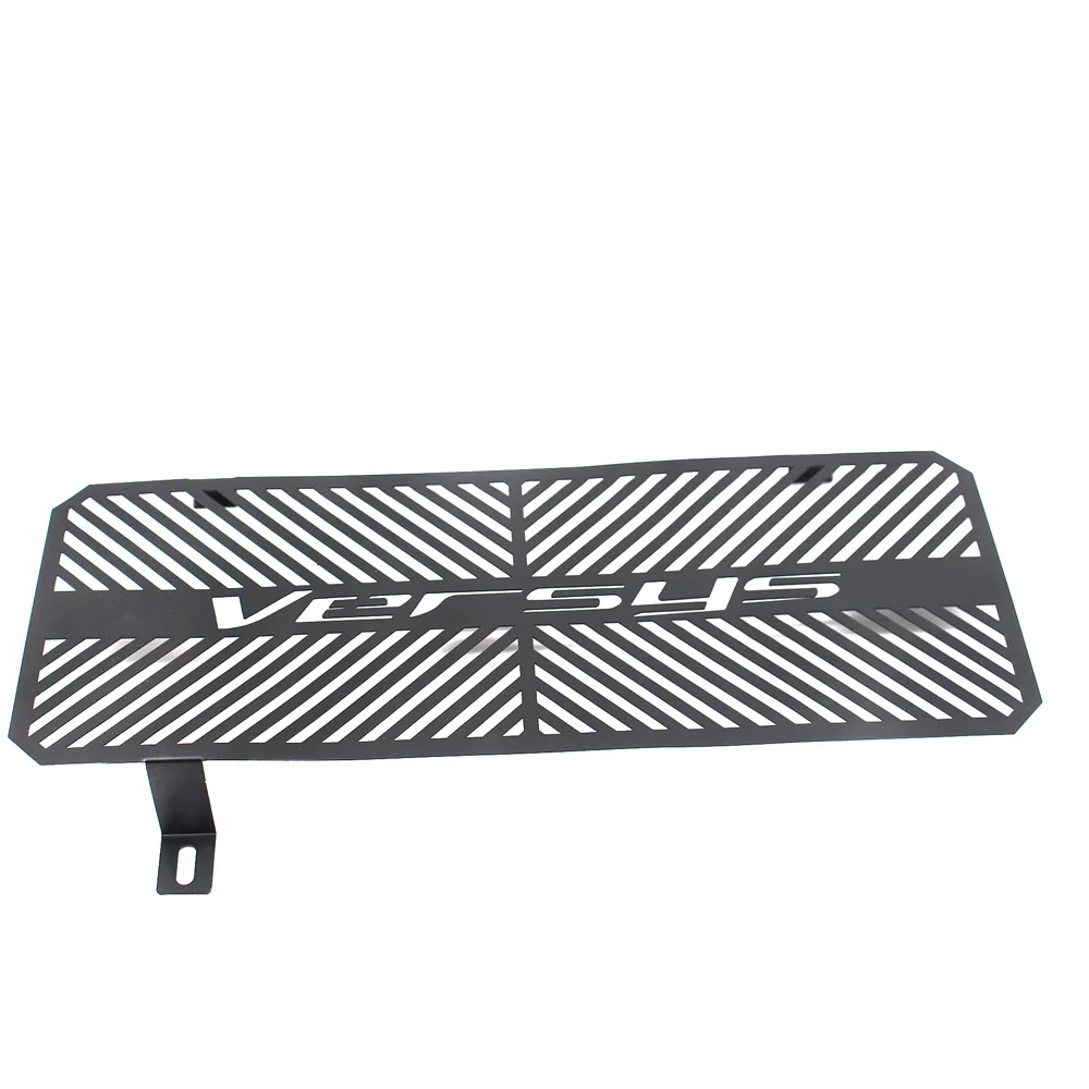 Radiator Grille Guard Cover for KAWASAKI KLE 650 VERSYS KLE650 2009-2014 10 11 12 13 Motorcycle Accessories Tank Protector Net
Radiator Grille Guard Cover for KAWASAKI KLE 650 VERSYS KLE650 2009-2014 10 11 12 13 Motorcycle Accessories Tank Protector Net