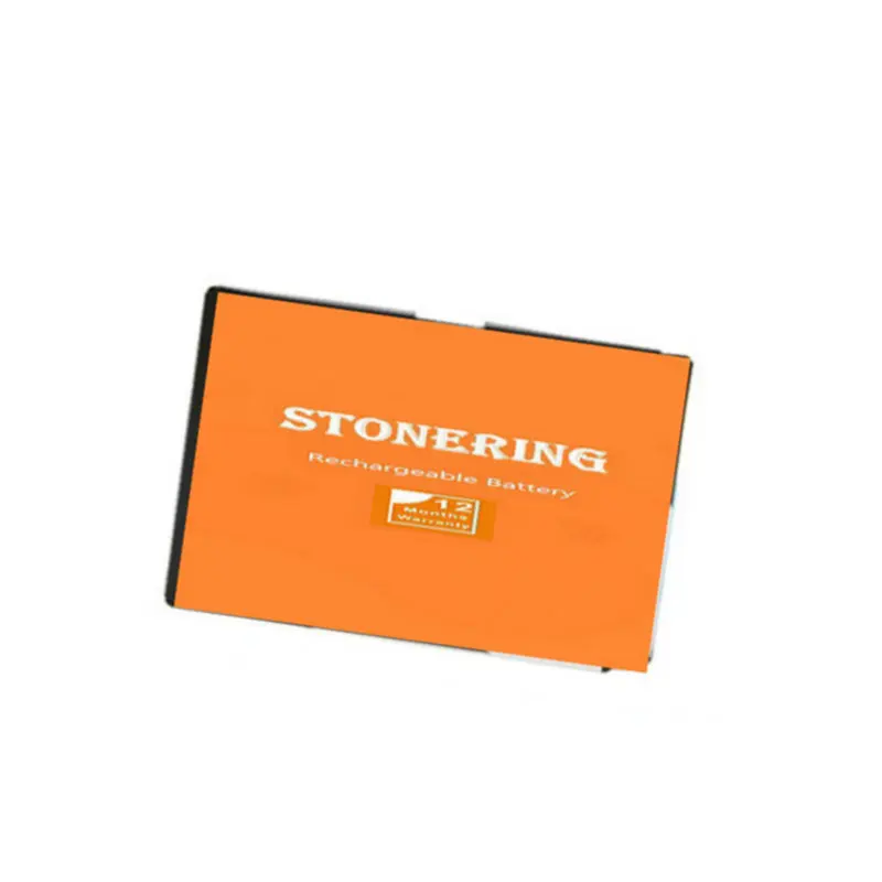 Stonering Battery BR50 BR-50 SNN5696B1000mAh Battery for Motorola Razr V3 / V3i / V3ie / V3m / V3r / V3t / MS500 / PEBL U6 / U6C
Stonering Battery BR50 BR-50 SNN5696B1000mAh Battery for Motorola Razr V3 / V3i / V3ie / V3m / V3r / V3t / MS500 / PEBL U6 / U6C