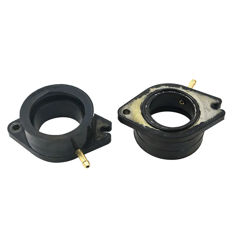 Motorcycle Motocross Parts Carburetor Interface For Yamaha XV750 Virago 750 1988-1998
Motorcycle Motocross Parts Carburetor Interface For Yamaha XV750 Virago 750 1988-1998