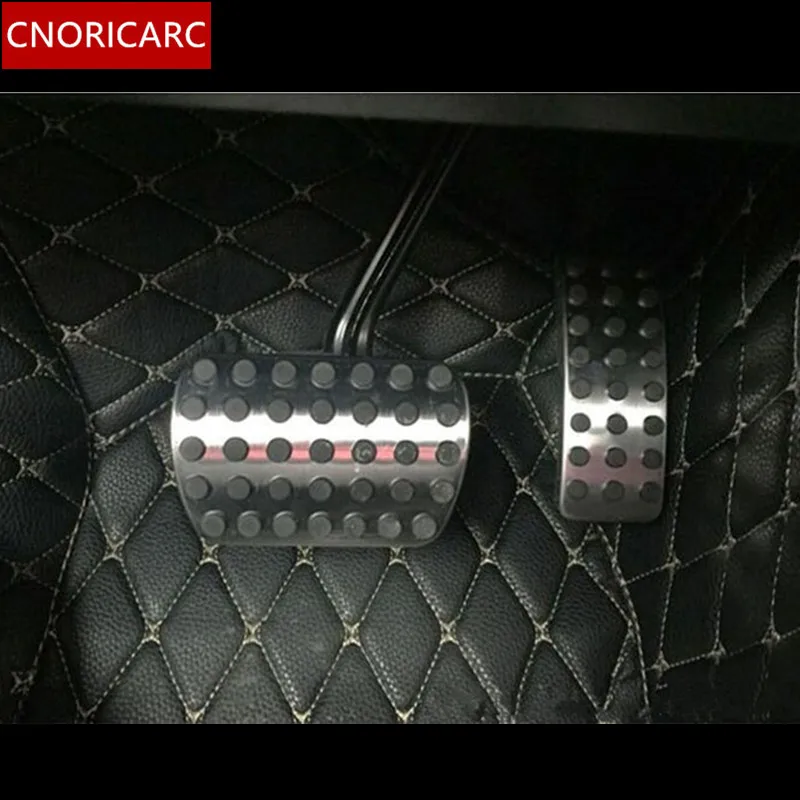 Декоративные Чехлы CNORICARC для автомобилей Mercedes Benz ML GL 320 350 400 500 2012-16 
Декоративные Чехлы CNORICARC для автомобилей Mercedes Benz ML GL 320 350 400 500 2012-16