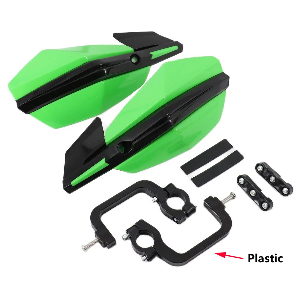 Защита для рук для мотоцикла, защита для руля для SMR LC SXF EXC 125 250 300 525 питбайка
Защита для рук для мотоцикла, защита для руля для SMR LC SXF EXC 125 250 300 525 питбайка