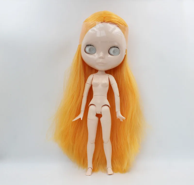 Free Shipping Top discount 4 COLORS BIG EYES DIY Nude Blyth Doll item NO.712EJ Doll limited gift special price cheap offer toy
Free Shipping Top discount 4 COLORS BIG EYES DIY Nude Blyth Doll item NO.712EJ Doll limited gift special price cheap offer toy