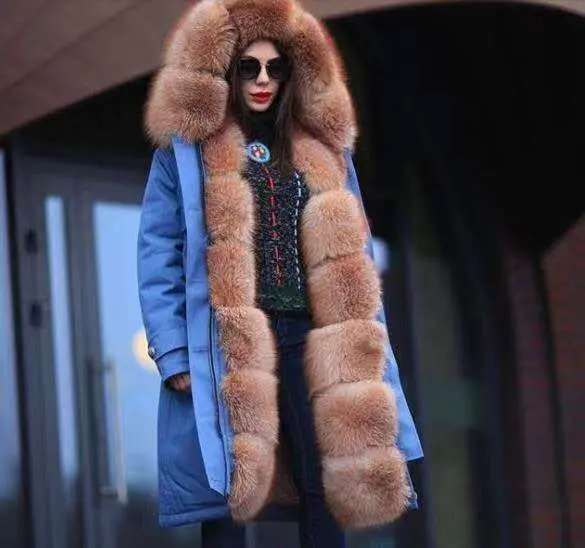 New Winter women's slim body warm women's lace coat long-sleeved long hooded coat camouflage plush cotton coat
New Winter women's slim body warm women's lace coat long-sleeved long hooded coat camouflage plush cotton coat