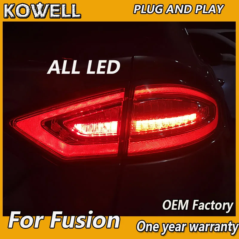 Стайлинг автомобиля для Ford Mondeo задний фонарь 2013 2014 2015 2016, задний фонарь Fusion DRL, противотуманный тормозной сигнал поворота, задний ход
Стайлинг автомобиля для Ford Mondeo задний фонарь 2013 2014 2015 2016, задний фонарь Fusion DRL, противотуманный тормозной сигнал поворота, задний ход