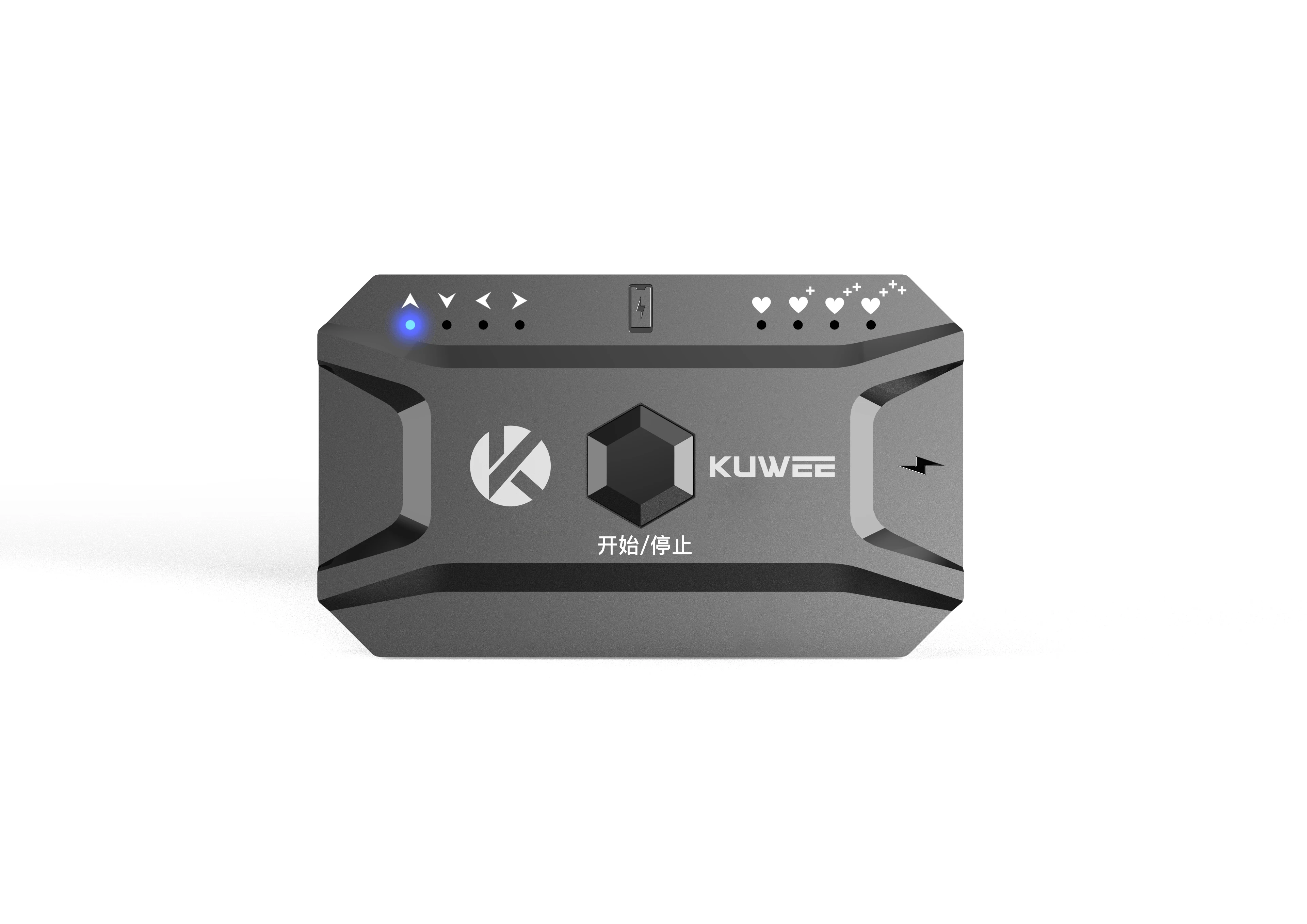 Mobile Phone Automatic Screen Refresher Continuous Clicker Mute Bluetooth-compatible
Mobile Phone Automatic Screen Refresher Continuous Clicker Mute Bluetooth-compatible