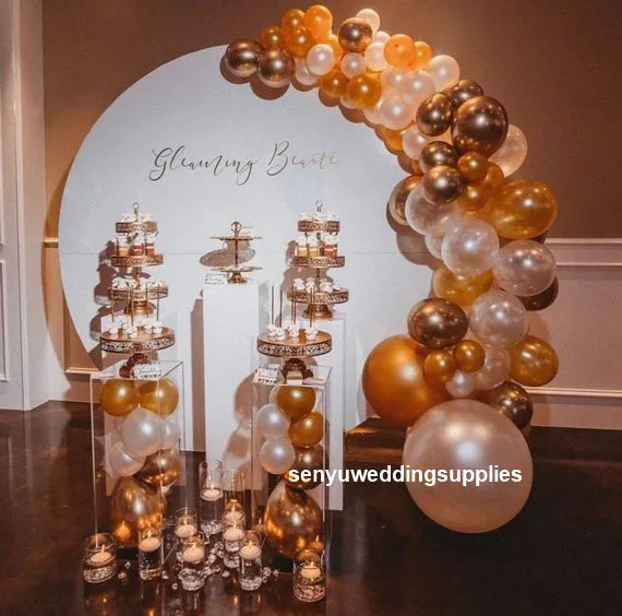 2pcs/set )square shape acrylic crystal wedding dessert table for wedding decoration senyu1317
2pcs/set )square shape acrylic crystal wedding dessert table for wedding decoration senyu1317