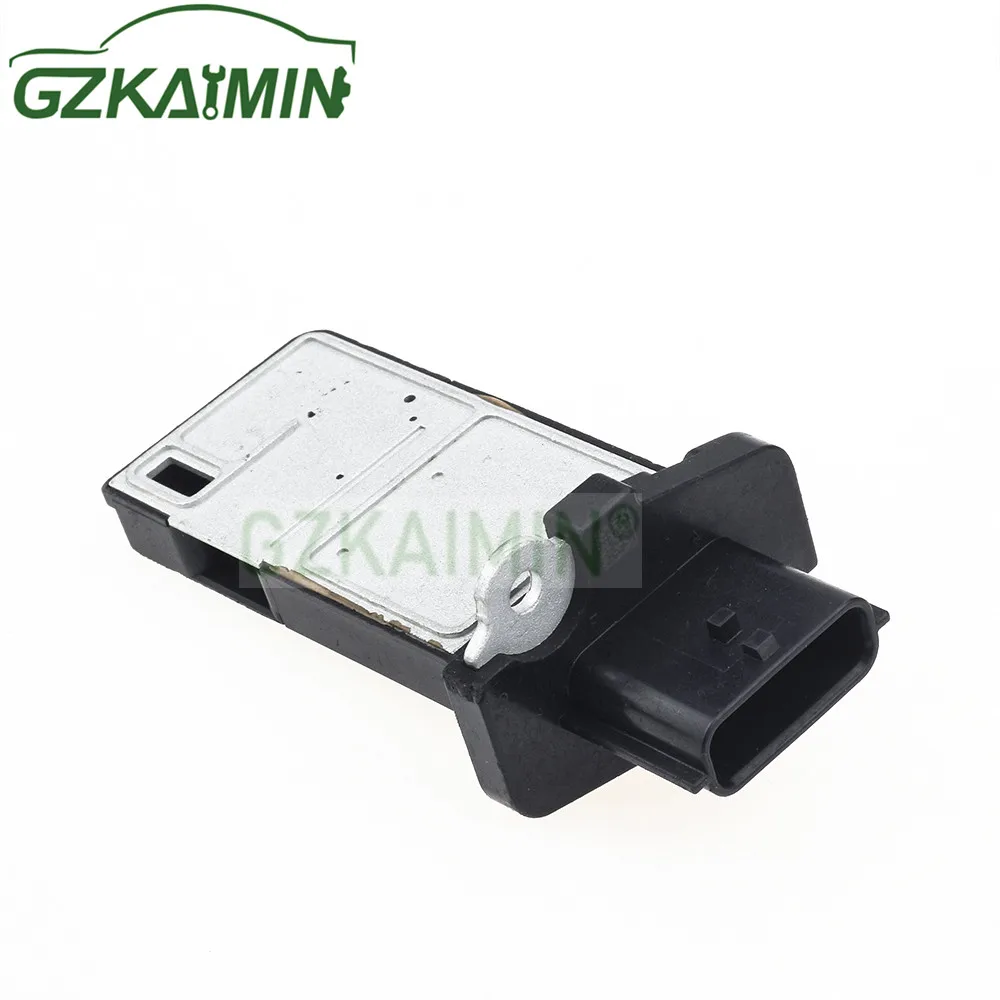 Поо 22680-7S00A 22680-7S000 Датчик массового расхода воздуха для Nissan NP200/300 Pathfinder Pick up Primera Pulsar Qashqa
Поо 22680-7S00A 22680-7S000 Датчик массового расхода воздуха для Nissan NP200/300 Pathfinder Pick up Primera Pulsar Qashqa